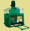 Headstand Wire Drawing Machine